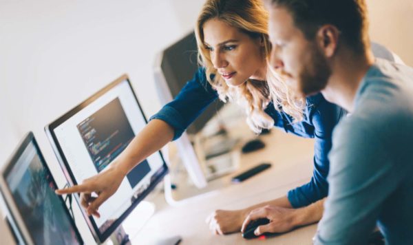 Nouveau site du Club de ski nautique SNC à Saint Maur des Fossés